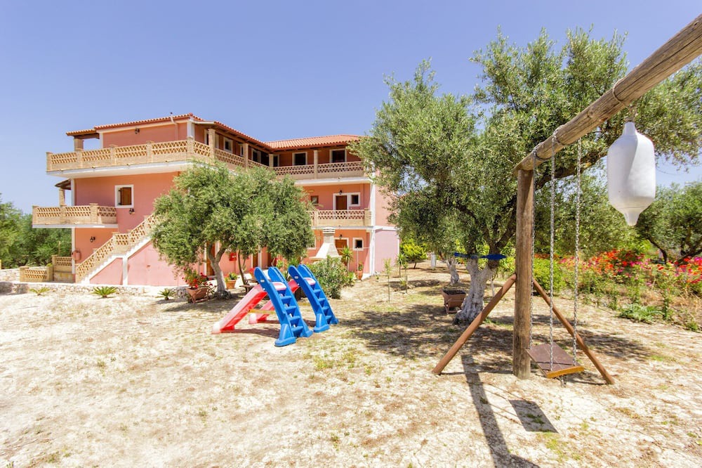Photo of Others in Ano Vasilikos