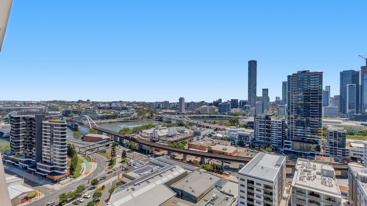 Photo of Others in South Brisbane