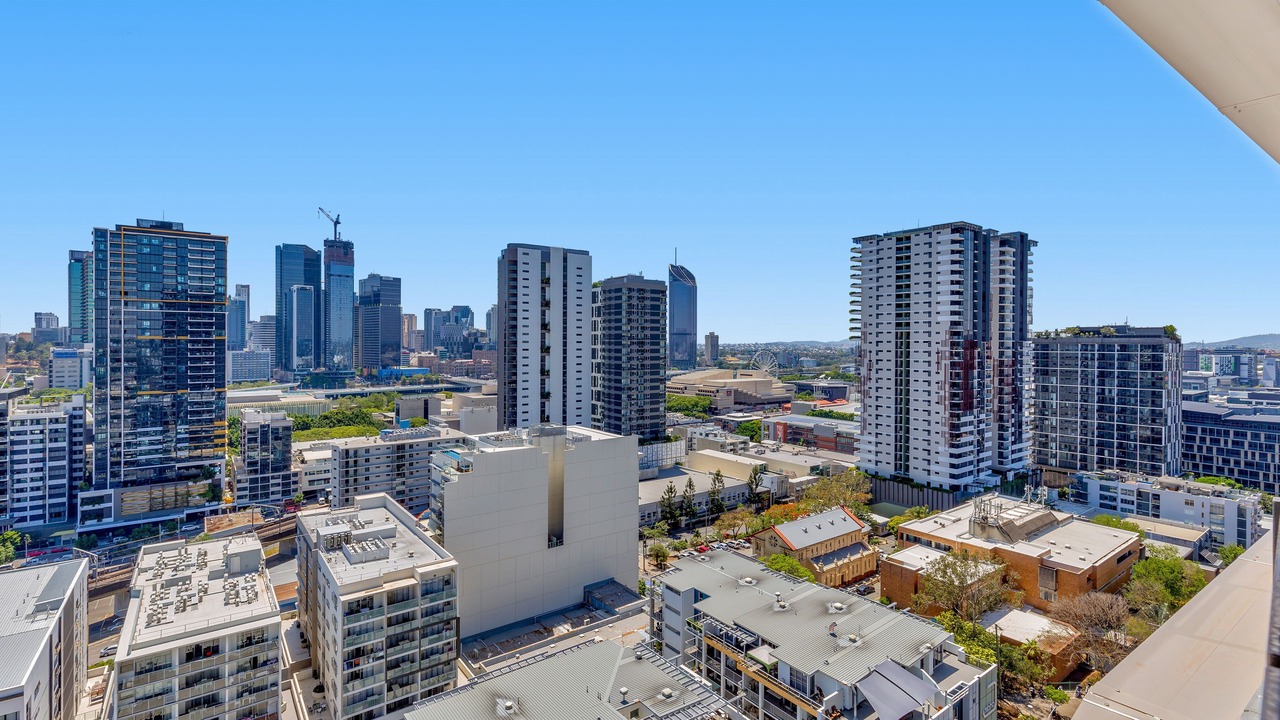 Photo of Others in South Brisbane