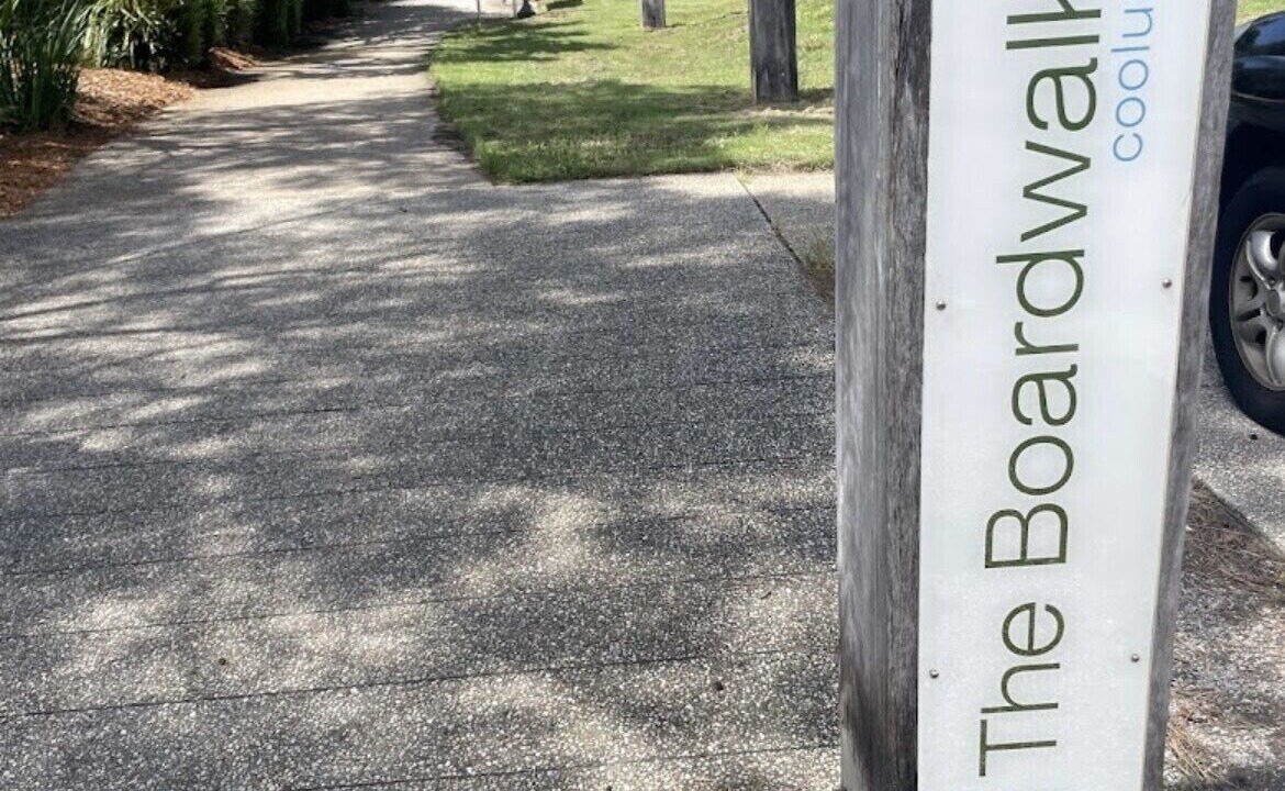 Photo of Outdoor in Mount Coolum
