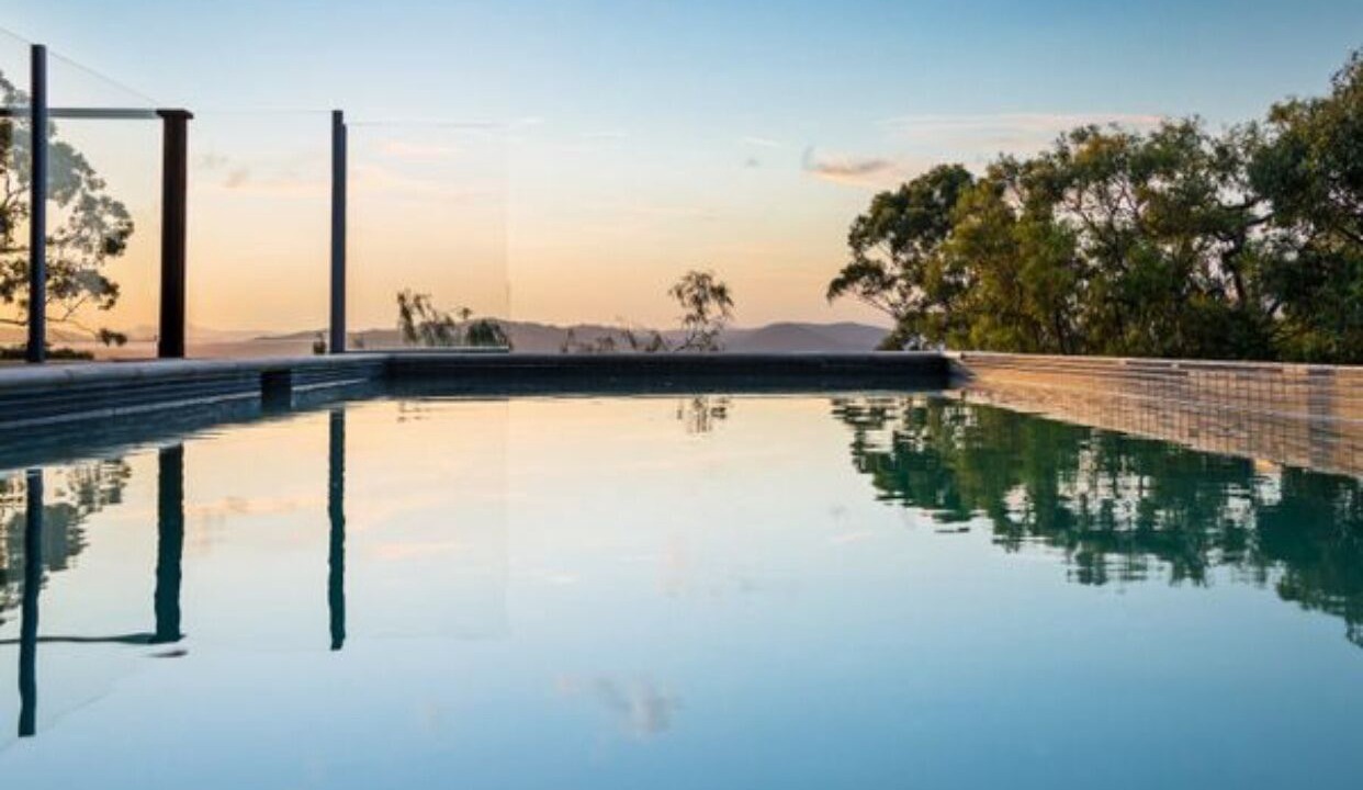 Photo of Outdoor in Mount Coolum