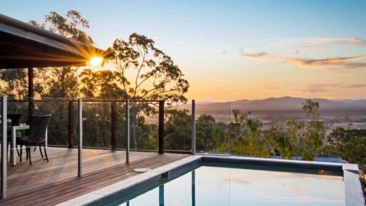 Photo of Outdoor in Mount Coolum