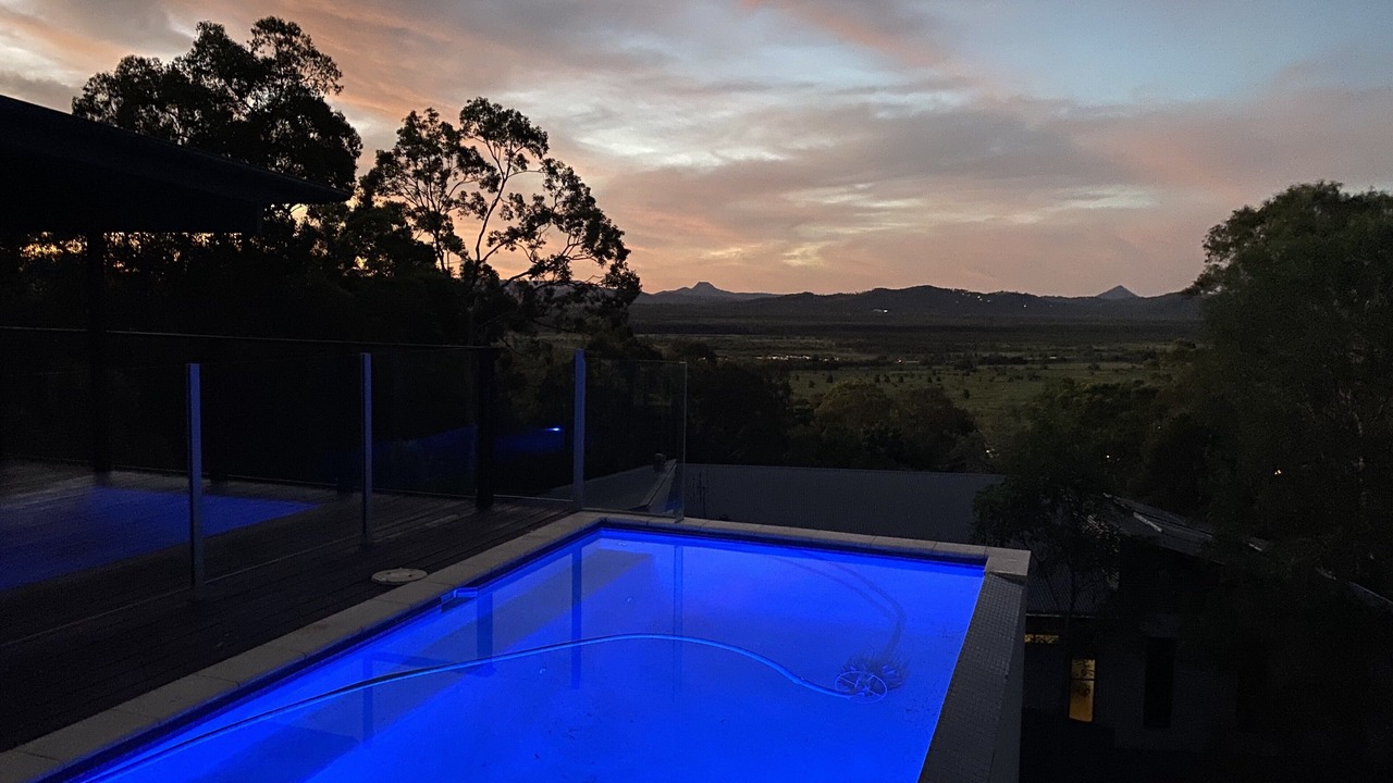 Photo of Outdoor in Mount Coolum