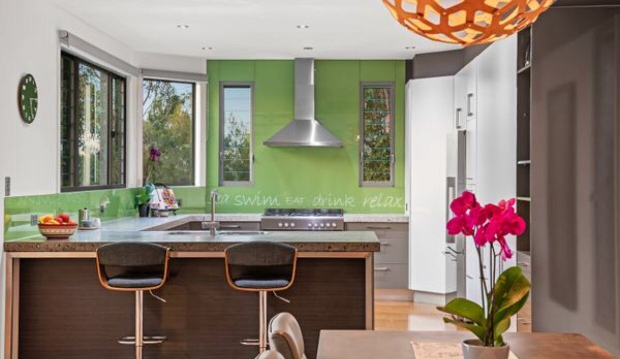 Photo of Kitchen in Mount Coolum