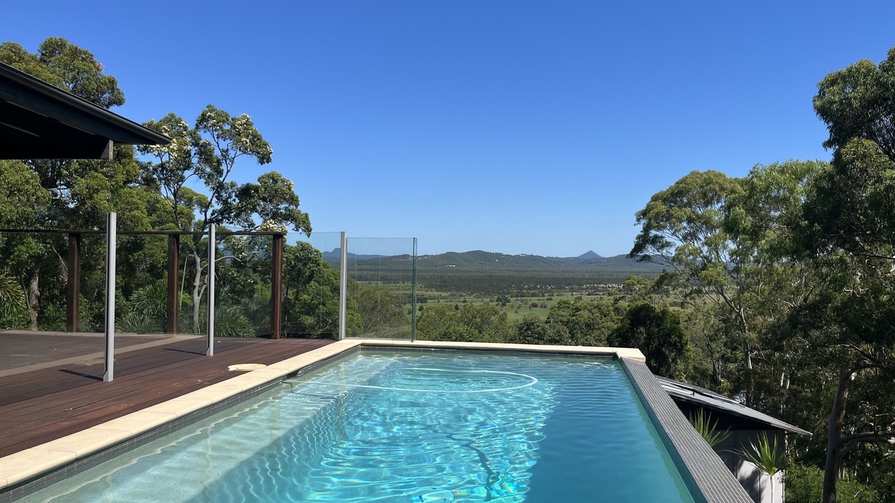 Photo of Outdoor in Mount Coolum