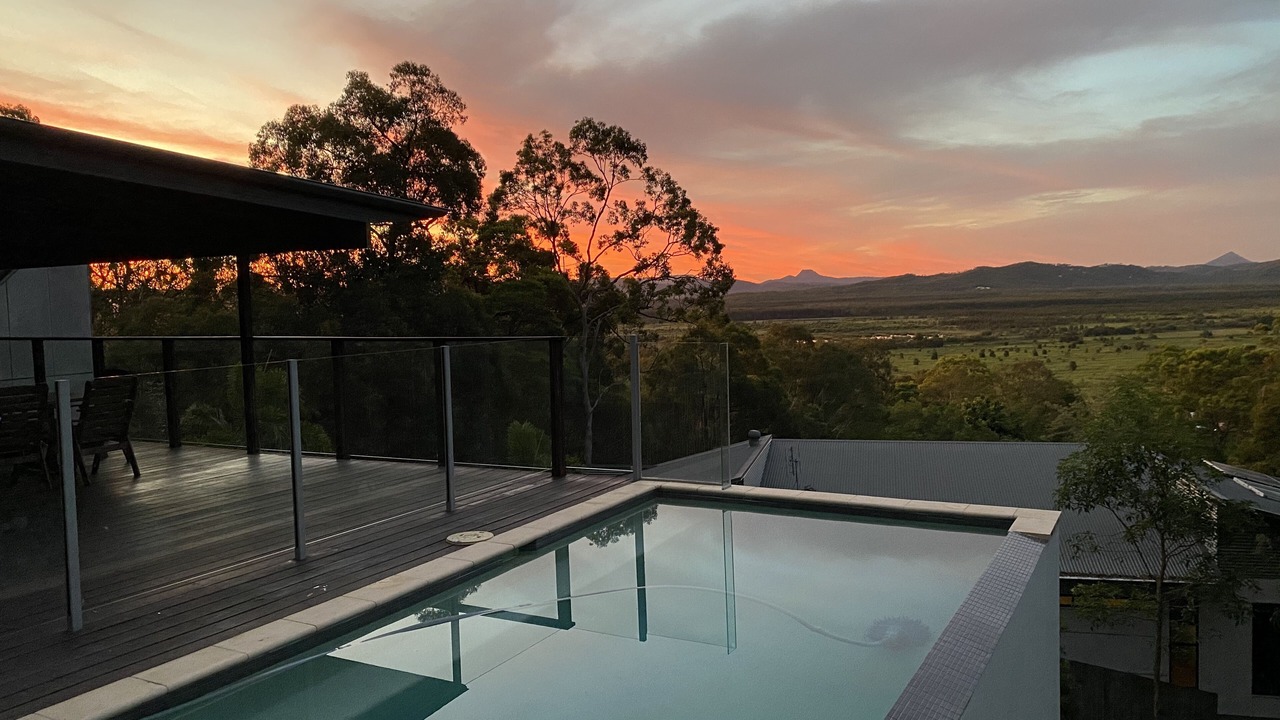 Photo of Outdoor in Mount Coolum