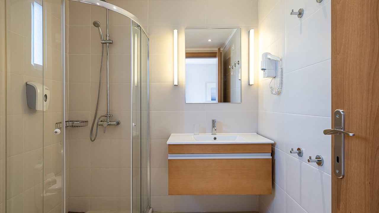 Photo of Others in Platanias Town