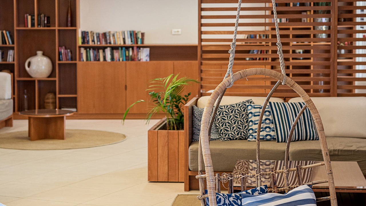 Photo of Others in Platanias Town