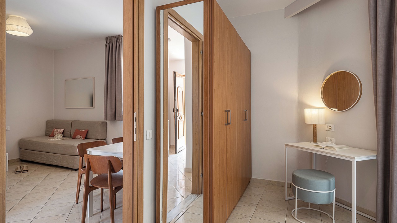 Photo of Others in Platanias Town