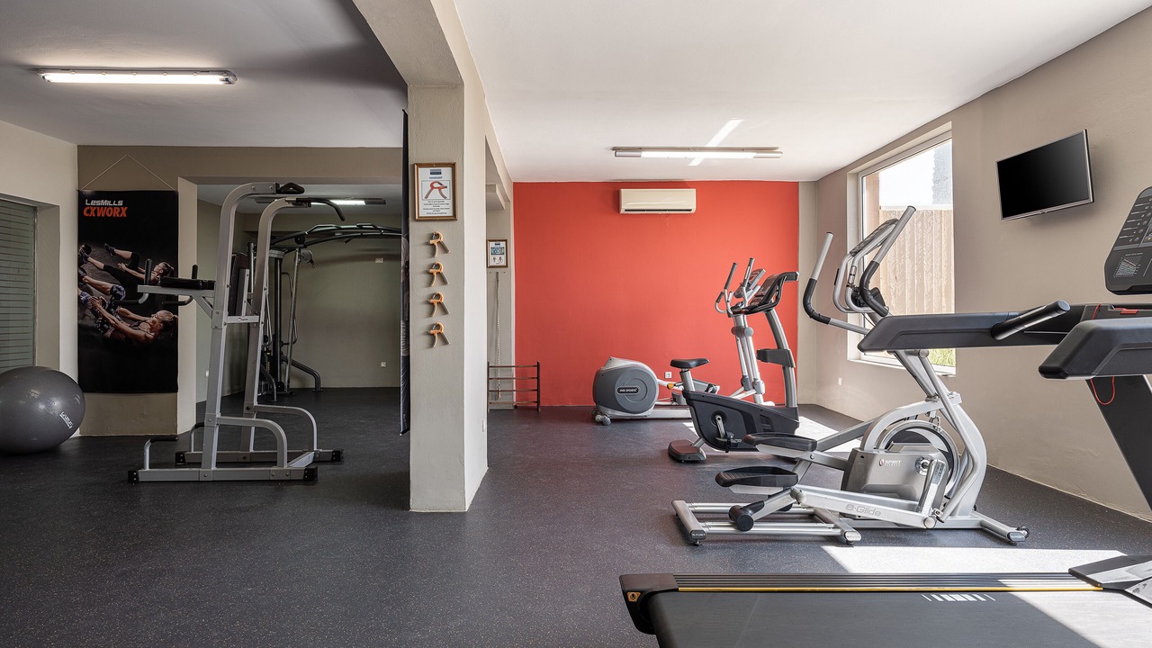 Photo of Others in Platanias Town