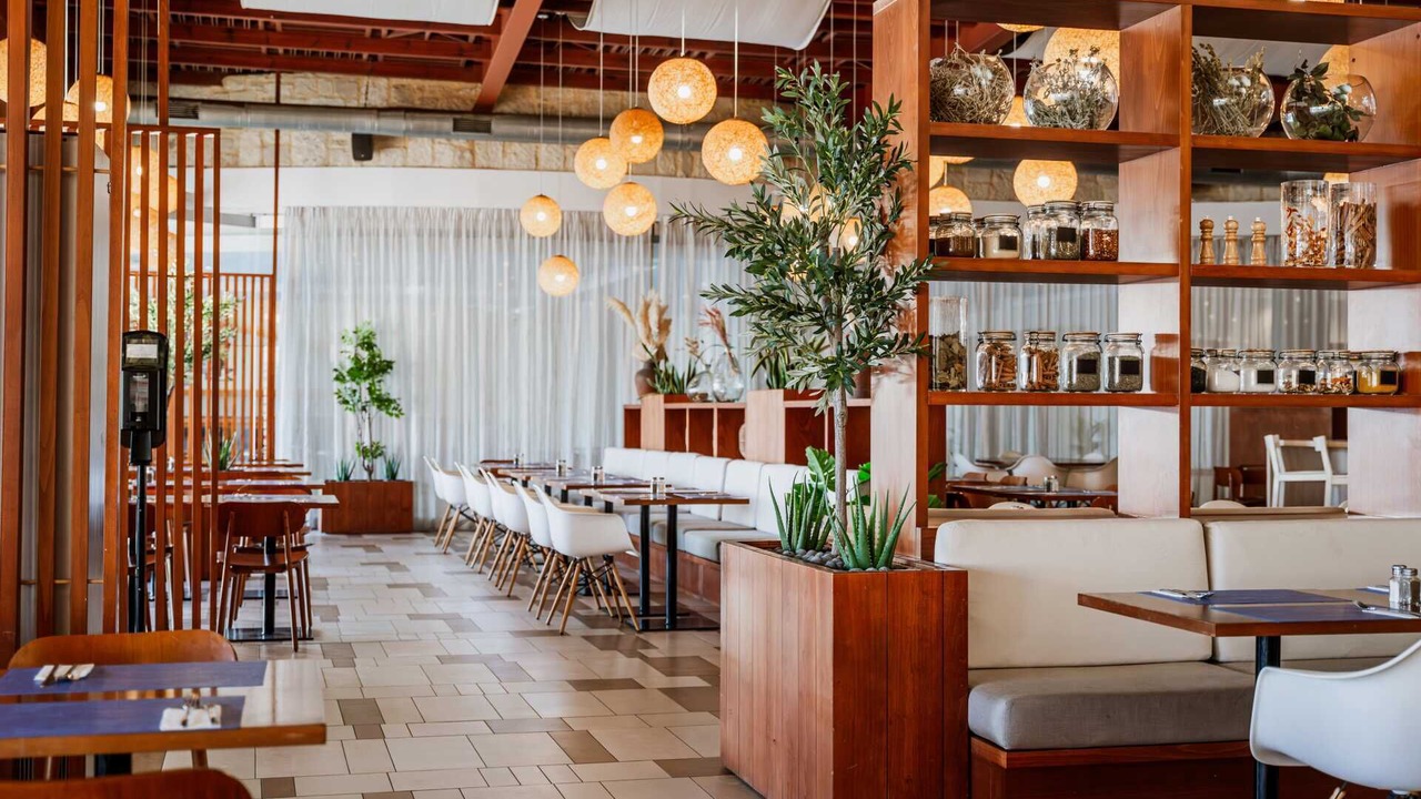 Photo of Others in Platanias Town