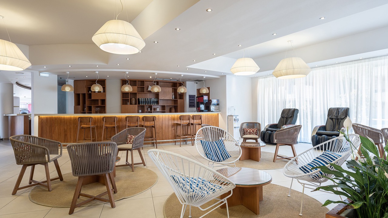 Photo of Others in Platanias Town