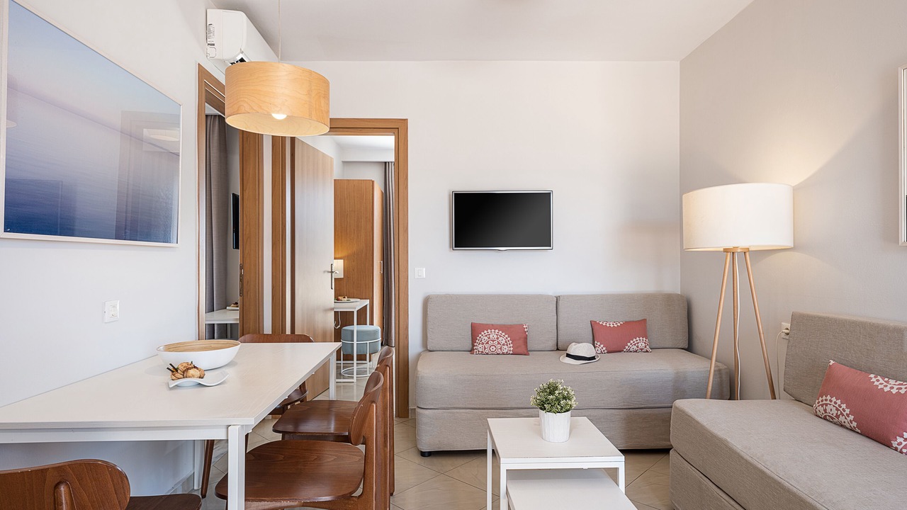 Photo of Others in Platanias Town