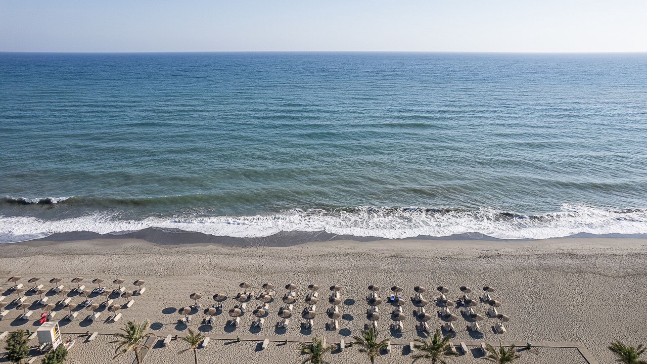 Photo of Outdoor in Platanias Town