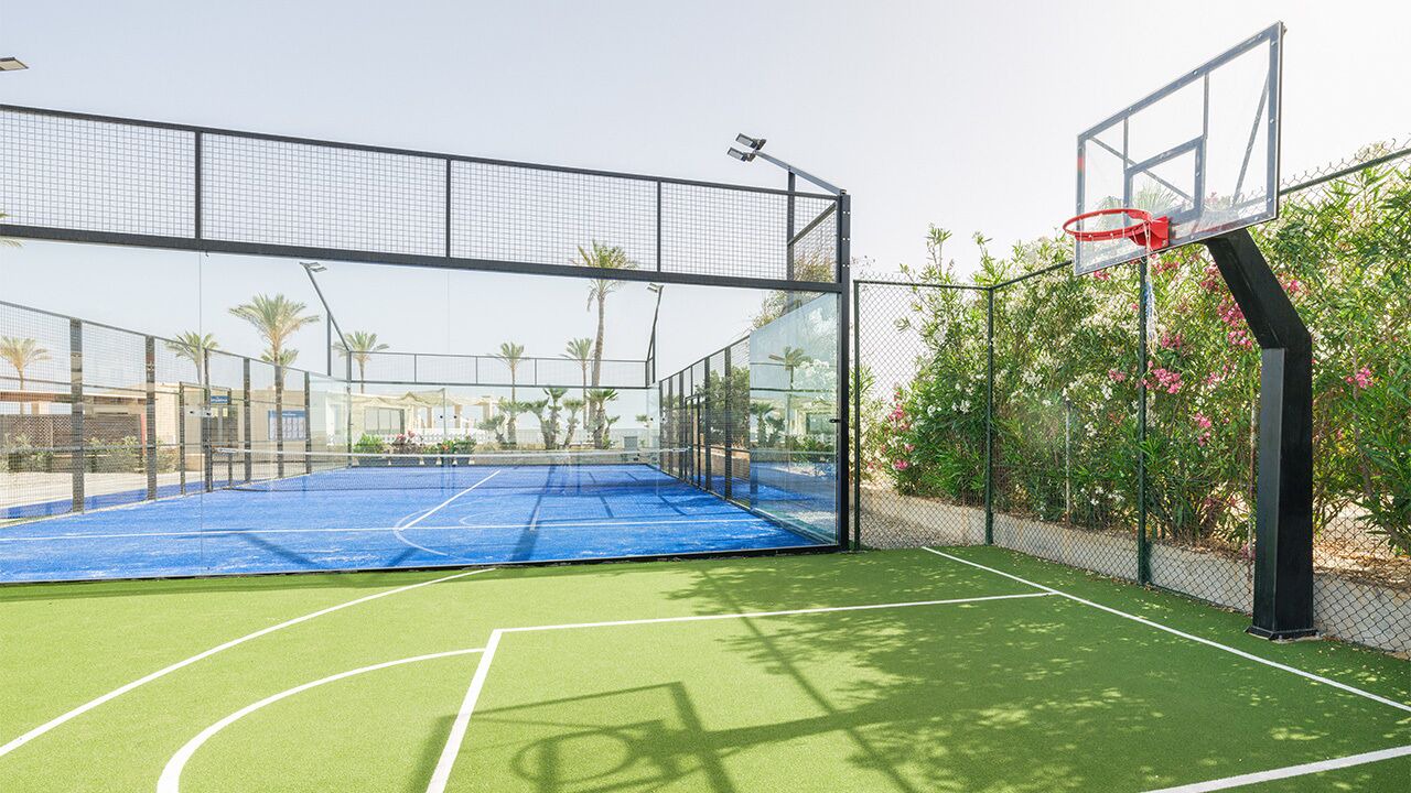 Photo of Outdoor in Platanias Town