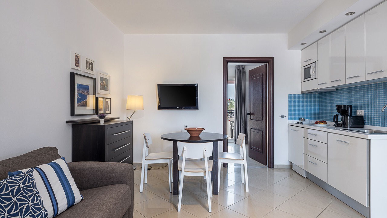 Photo of Others in Platanias Town