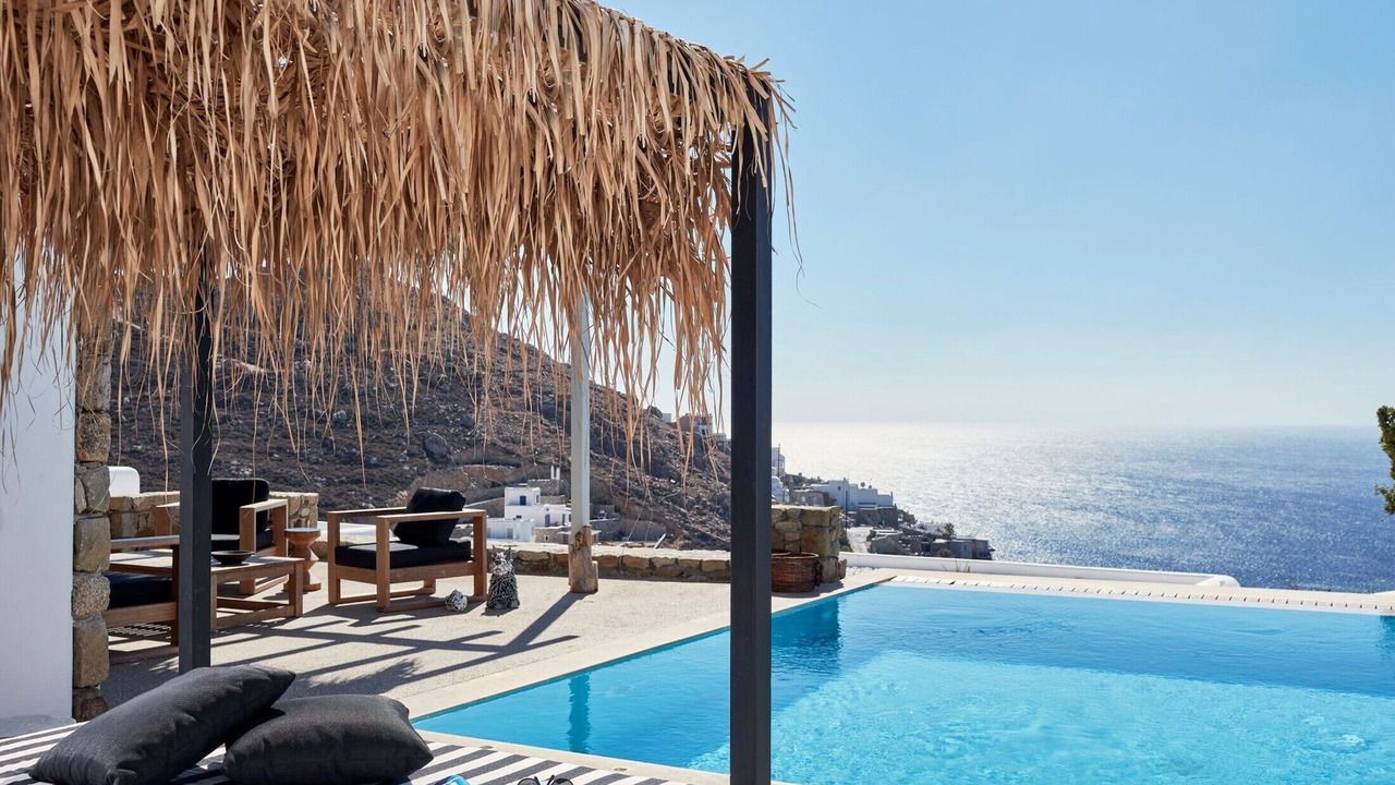 Photo of Outdoor in Elia