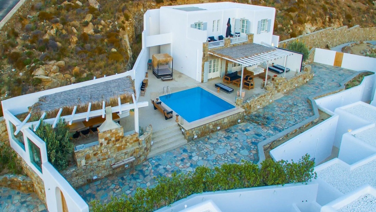 Photo of Outdoor in Elia