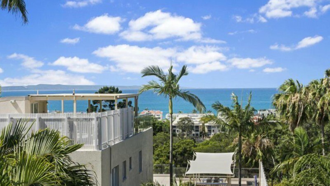 Photo of Outdoor in Noosa Heads