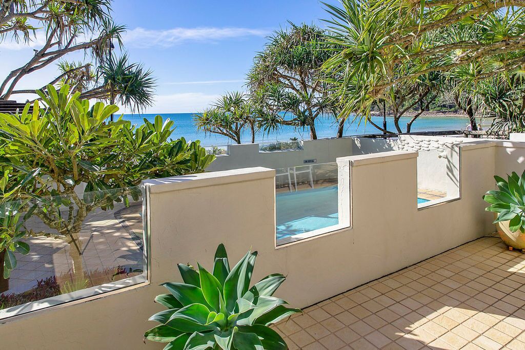 Photo of Outdoor in Noosa Heads