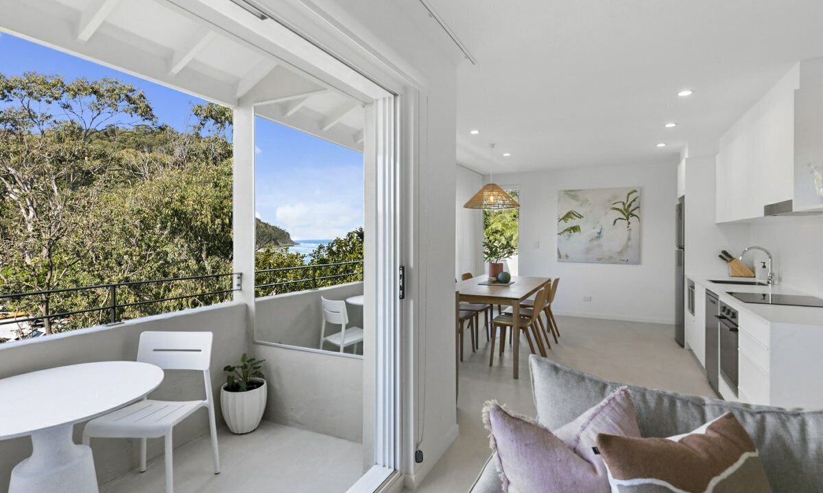 Photo of Others in Noosa Heads