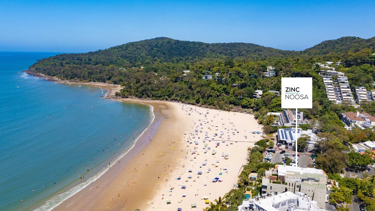Photo of Others in Noosa Heads