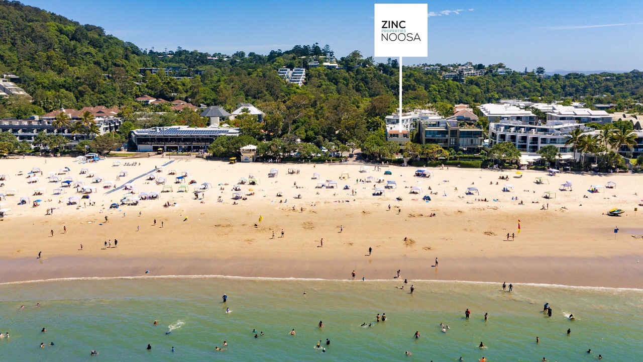 Photo of Others in Noosa Heads