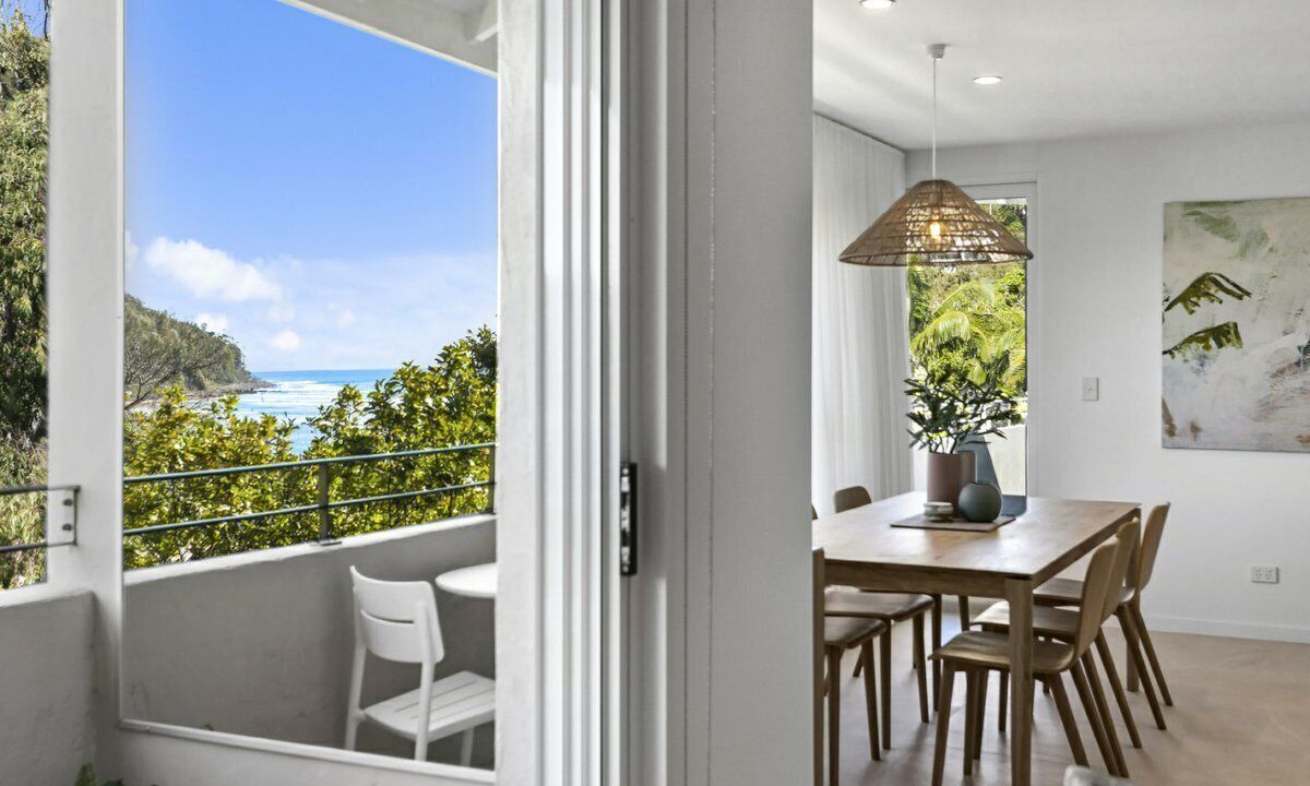 Photo of Others in Noosa Heads