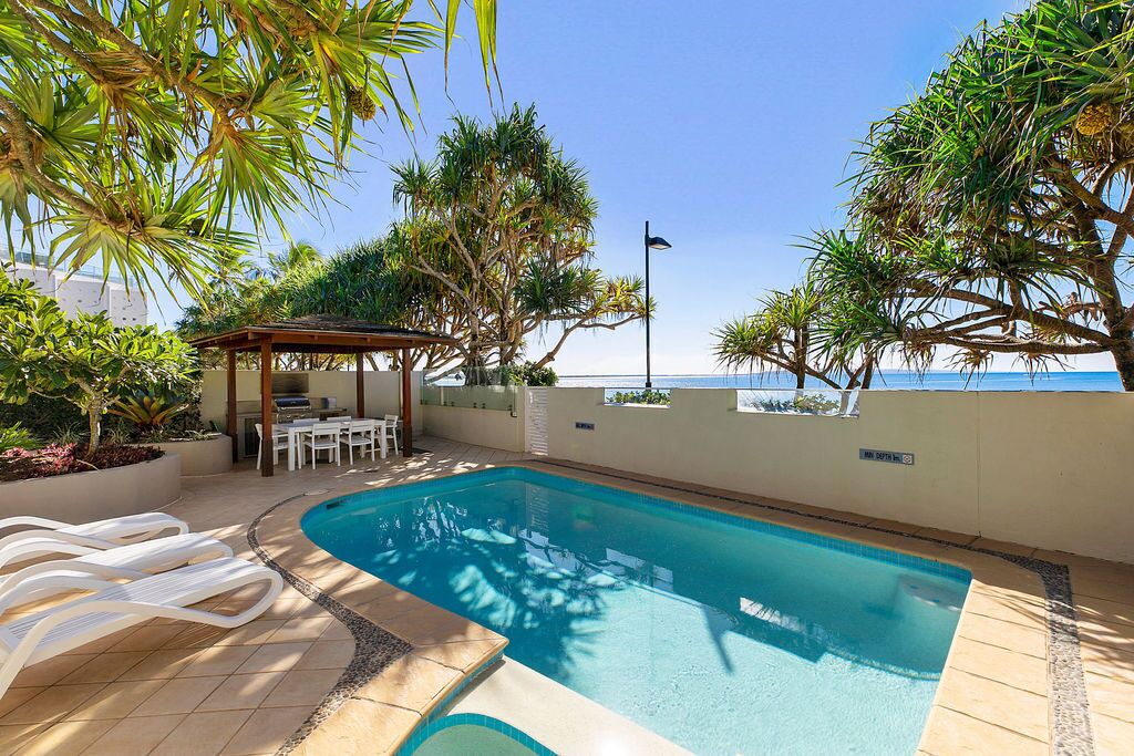 Photo of Outdoor in Noosa Heads