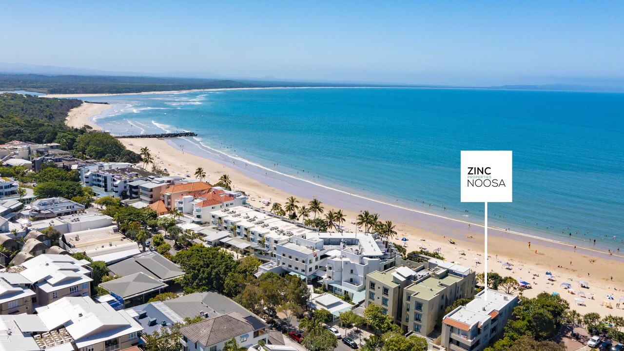 Photo of Others in Noosa Heads