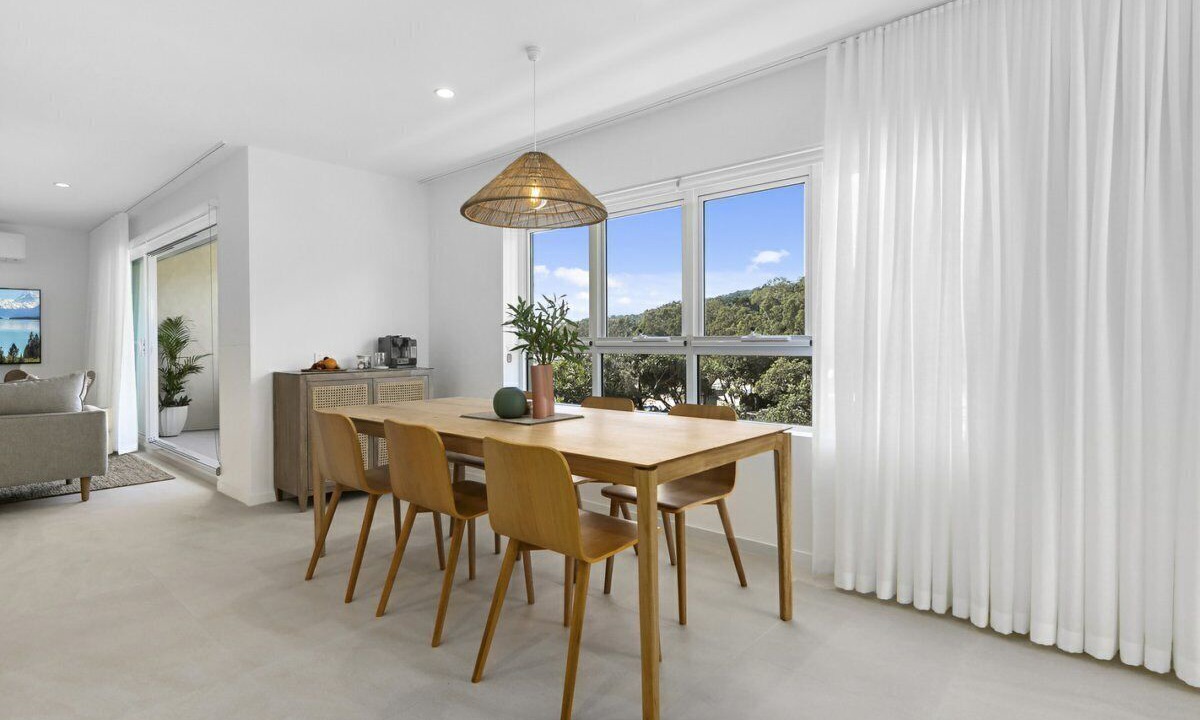 Photo of Others in Noosa Heads