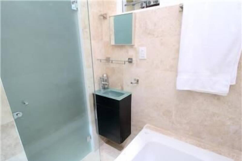 Photo of Bathroom in Colonia 5 de Diciembre