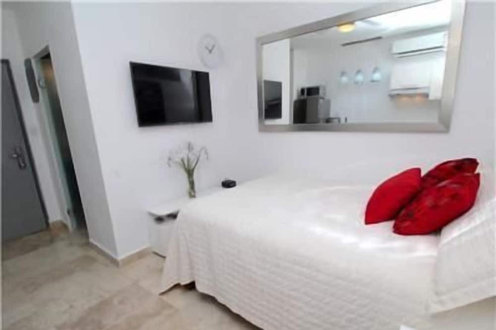 Photo of Bedroom in Colonia 5 de Diciembre