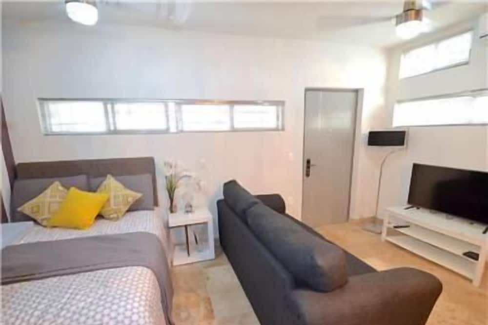 Photo of Bedroom in Colonia 5 de Diciembre