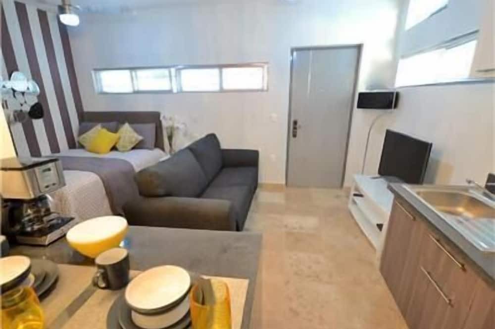 Photo of Bedroom in Colonia 5 de Diciembre