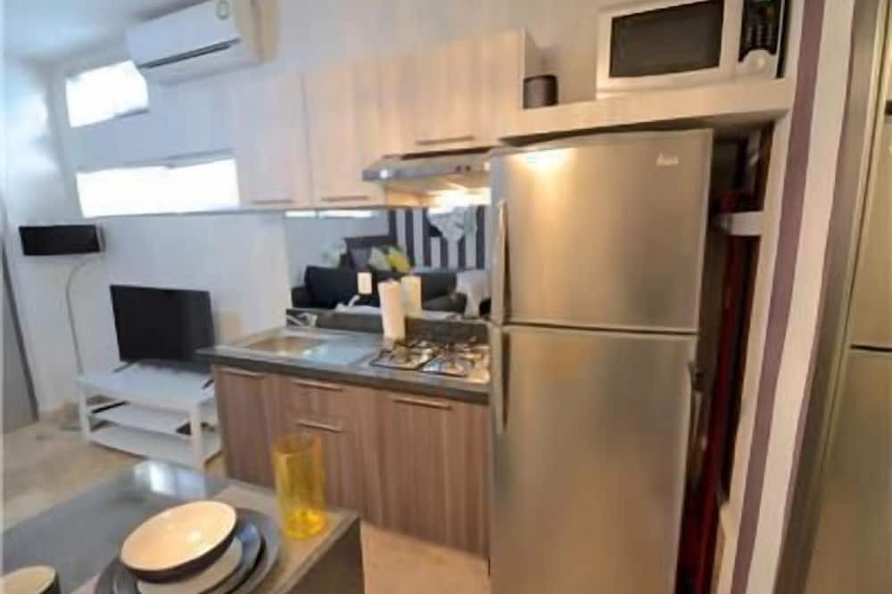 Photo of Kitchen in Colonia 5 de Diciembre