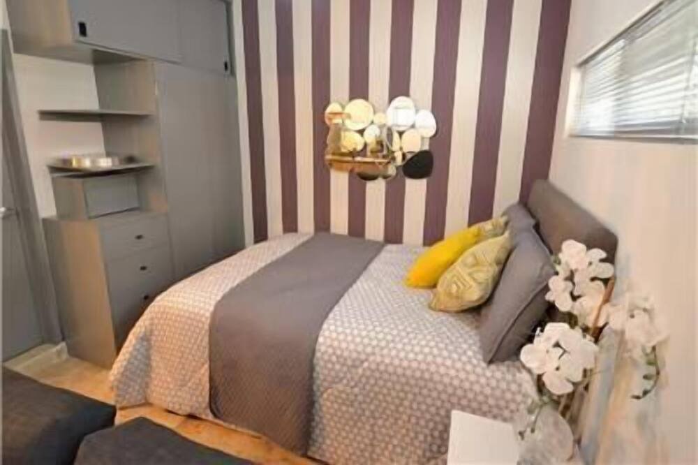 Photo of Bedroom in Colonia 5 de Diciembre