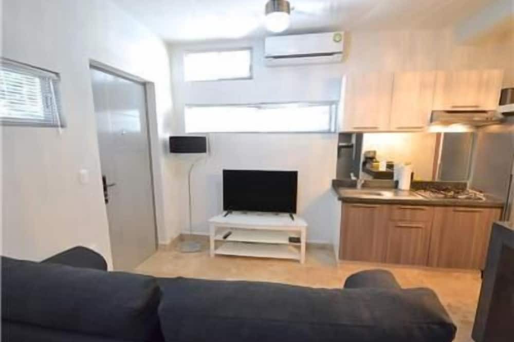 Photo of Livingroom in Colonia 5 de Diciembre