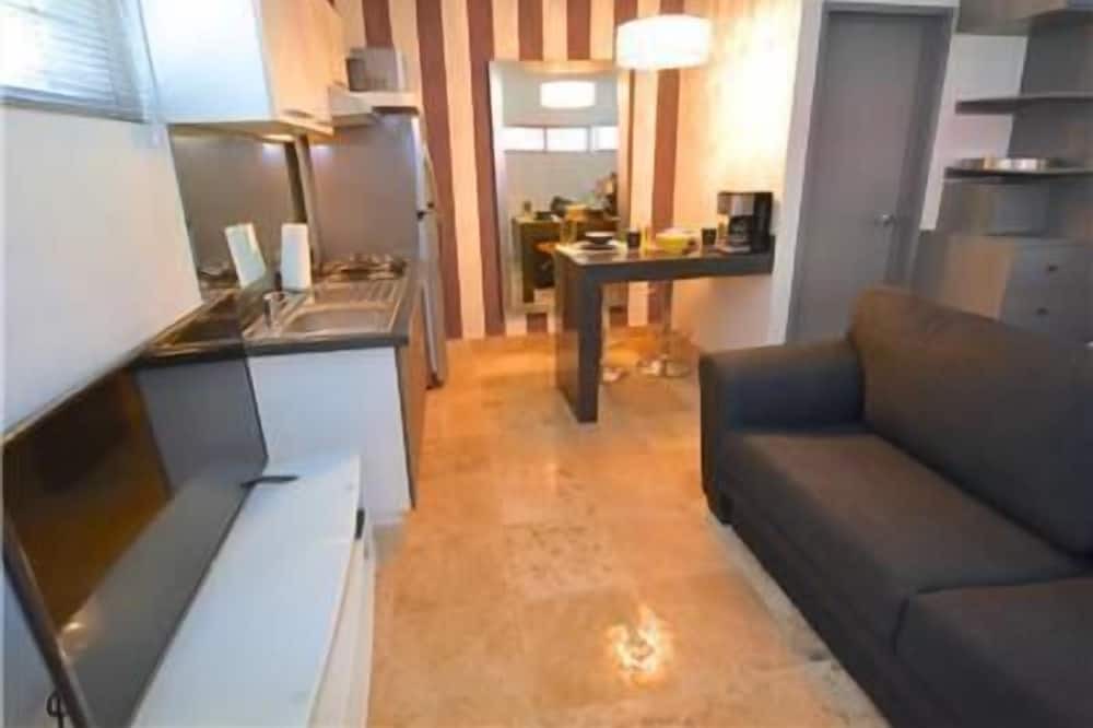 Photo of Bedroom in Colonia 5 de Diciembre