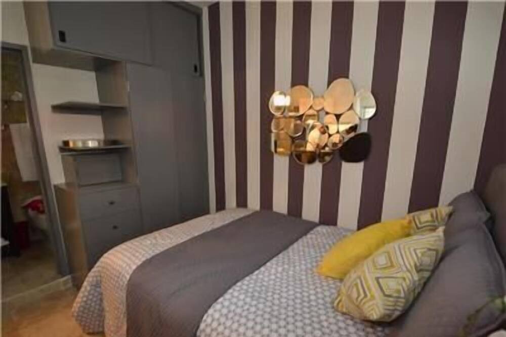 Photo of Bedroom in Colonia 5 de Diciembre