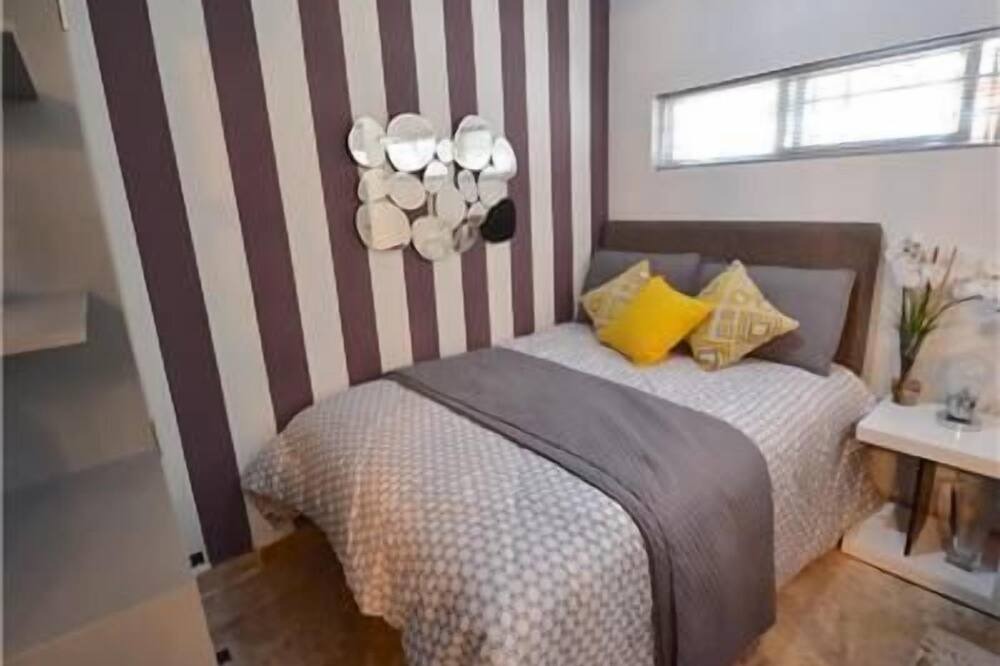 Photo of Bedroom in Colonia 5 de Diciembre
