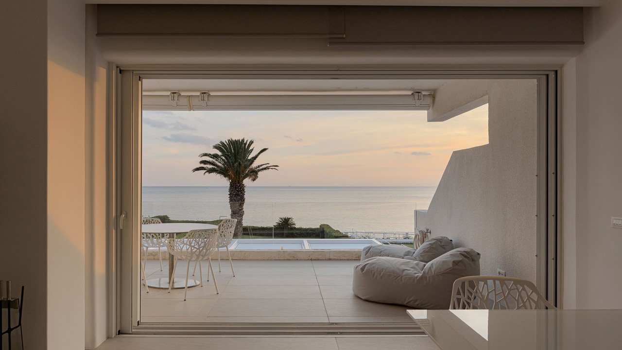 Photo of Livingroom in Kropia
