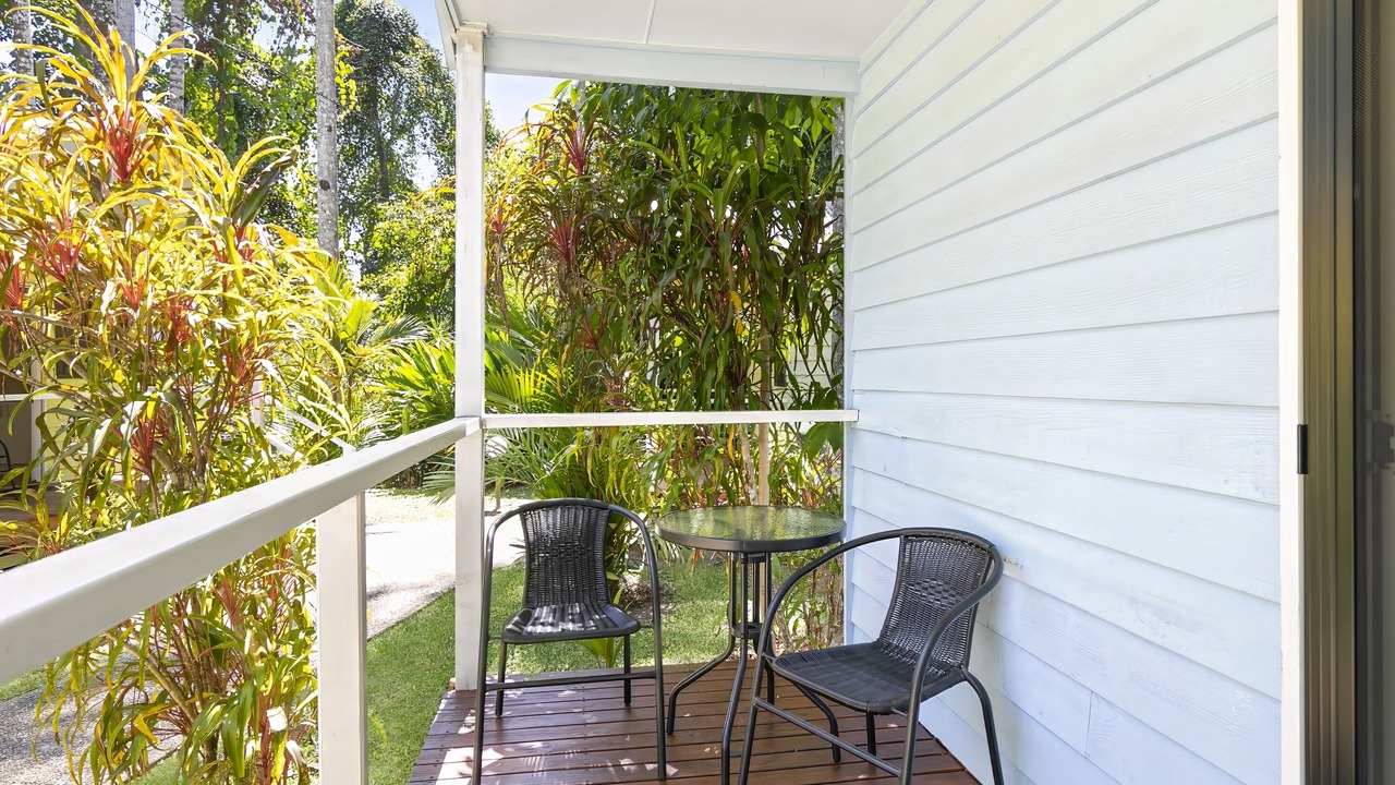 Photo of Others in Mossman