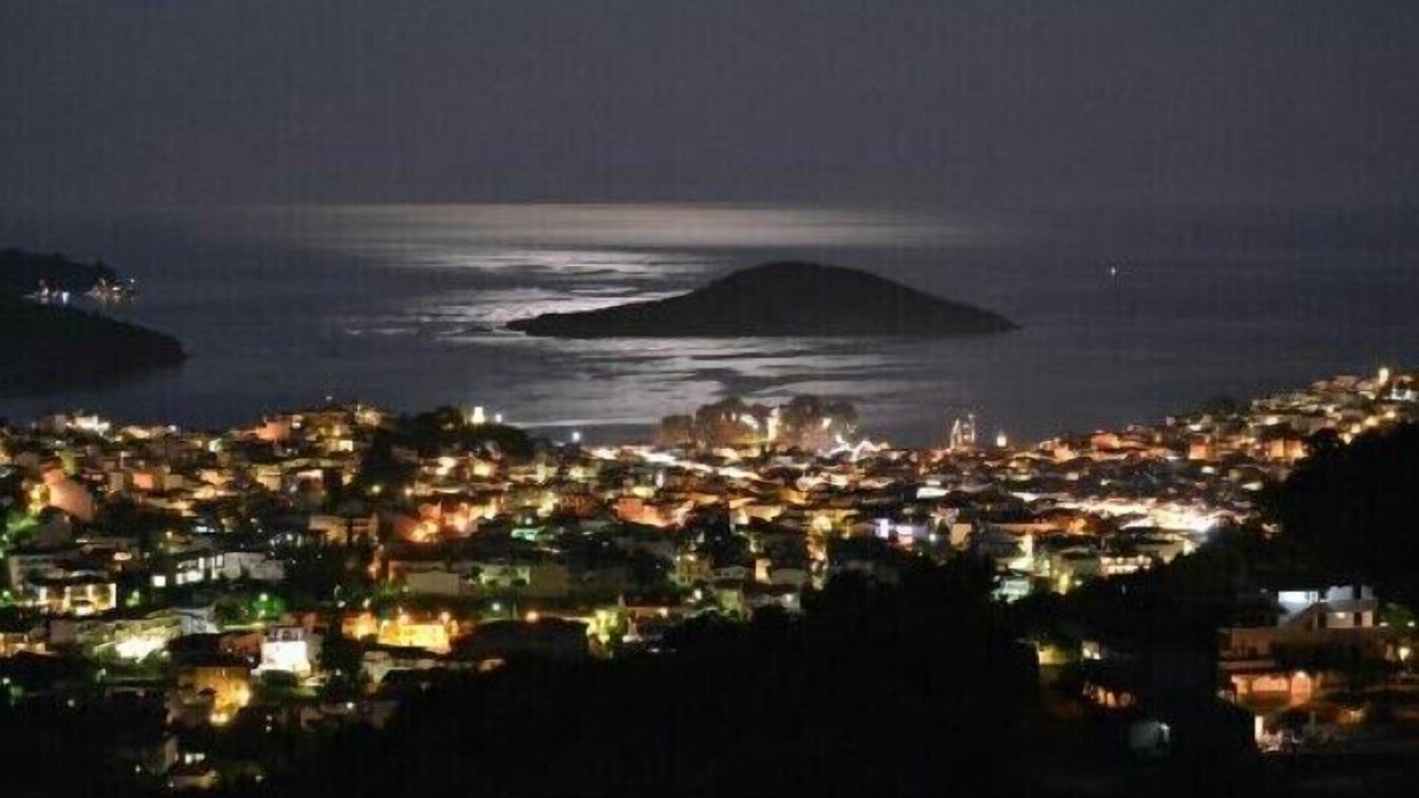 Photo of Others in Skiathos Town