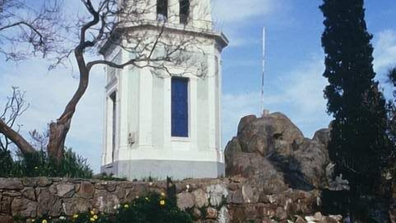 Photo of Others in Poros