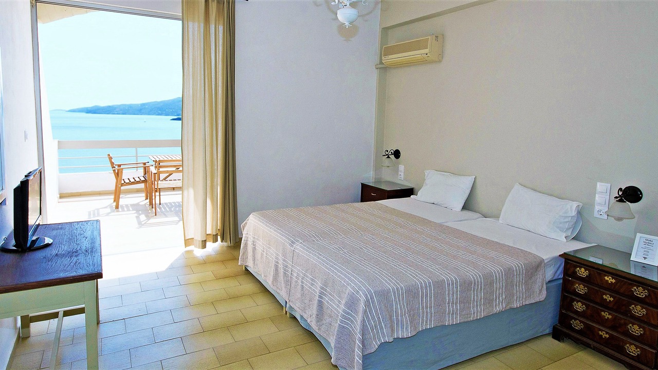 Photo of Others in Poros