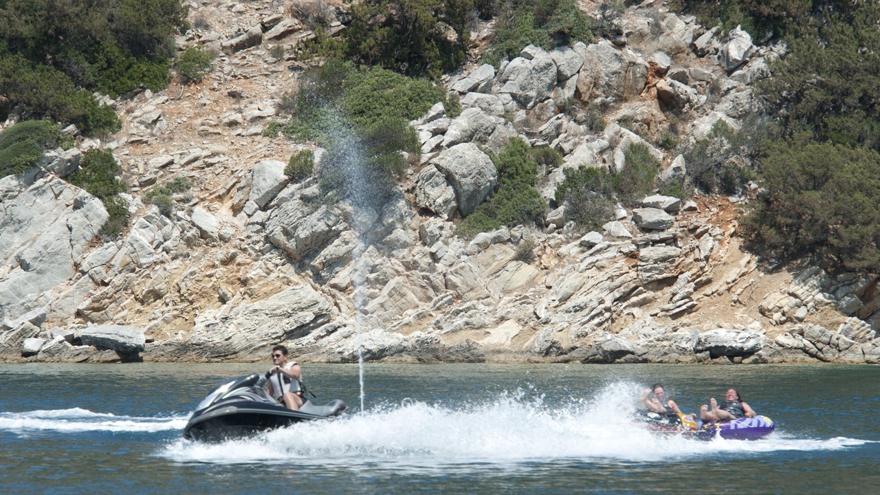 Photo of Others in Poros