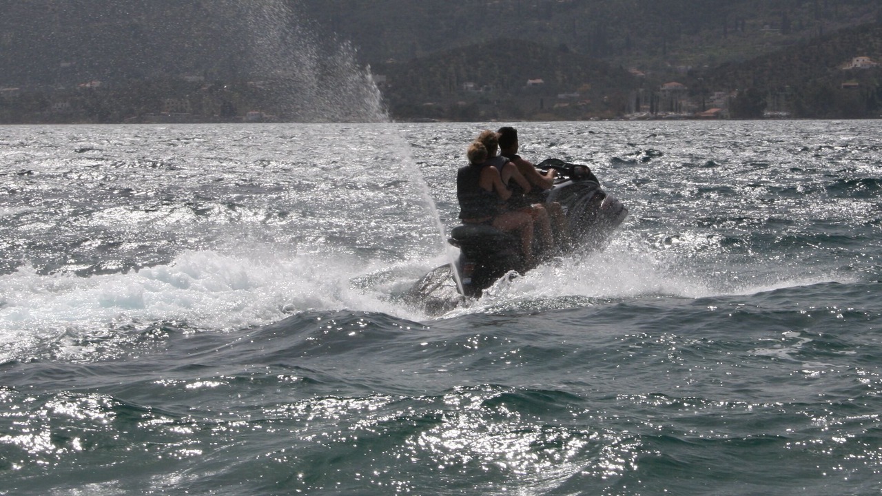 Photo of Others in Poros