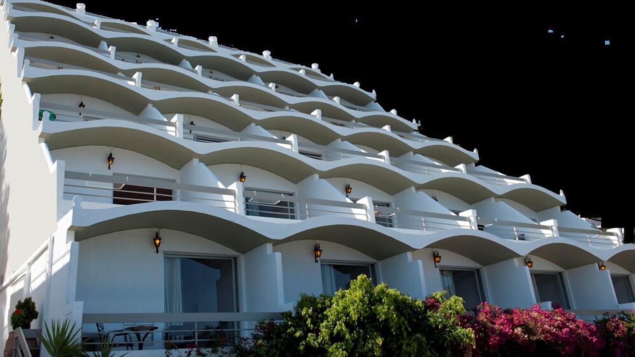 Photo of Outdoor in Poros