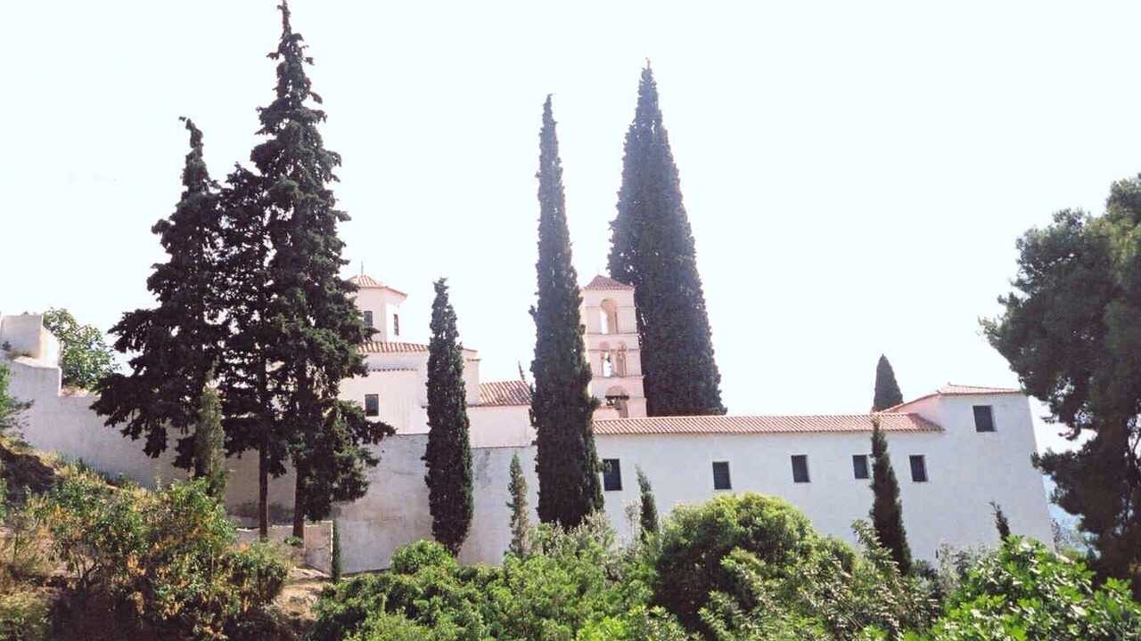 Photo of Others in Poros